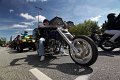 HarleyHH2011   115